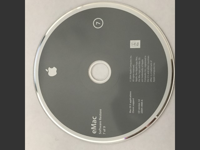 Apple mac os x download