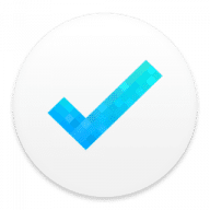 Meister task download for mac os