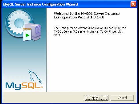 Download Mysql Server Para Mac